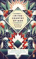 Hisham Matar - In the Country of Men (Penguin Essentials) - 9780241973622 - 9780241973622