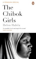 Helon Habila - The Chibok Girls - 9780241980897 - V9780241980897
