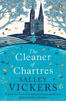 Salley Vickers - The Cleaner of Chartres - 9780241981009 - V9780241981009