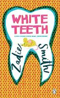 Zadie Smith - White Teeth (Penguin Essentials) - 9780241981399 - V9780241981399