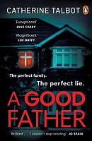 Catherine Talbot - A Good Father - 9780241987537 - 9780241987537