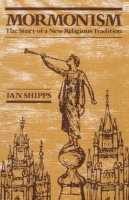 Jan Shipps - Mormonism - 9780252014178 - V9780252014178