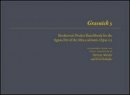 Fred Stoltzfus - Grasnick 5: Beethoven´s Pocket Sketchbook for the Agnus Dei of the Missa solemnis, Opus 123 - 9780252039706 - V9780252039706
