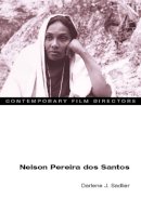 Darlene J. Sadlier - Nelson Pereira dos Santos - 9780252071126 - V9780252071126