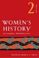 Smith - Women´s History in Global Perspective, Volume 2 - 9780252072499 - V9780252072499