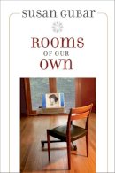 Susan Gubar - Rooms of Our Own - 9780252073793 - V9780252073793
