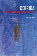 Samir Haddad - Derrida and the Inheritance of Democracy - 9780253008367 - V9780253008367