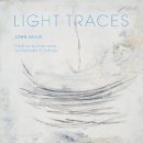 John Sallis - Light Traces - 9780253012821 - V9780253012821