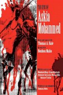 Hale - The Epic of Askia Mohammed - 9780253209900 - V9780253209900