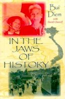Bui Diem - In the Jaws of History - 9780253213013 - V9780253213013