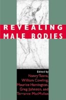 Tuana - Revealing Male Bodies - 9780253214812 - V9780253214812