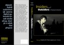Norris - Insiders and Outsiders in Russian Cinema - 9780253219824 - V9780253219824
