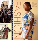 Gott - Contemporary African Fashion - 9780253222565 - V9780253222565