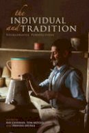 Ray Cashman - The Individual and Tradition - 9780253223739 - V9780253223739