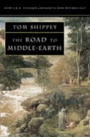 Tom Shippey - Road to Middle Earth - 9780261102750 - 9780261102750