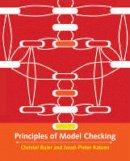Christel Baier - Principles of Model Checking - 9780262026499 - V9780262026499