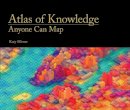 Katy Börner - Atlas of Knowledge: Anyone Can Map - 9780262028813 - V9780262028813