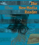Roger Hargreaves - The New Media Reader - 9780262232272 - V9780262232272