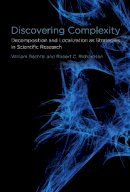 William Bechtel - Discovering Complexity - 9780262514736 - V9780262514736