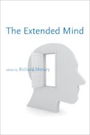 Menary - The Extended Mind - 9780262518017 - V9780262518017
