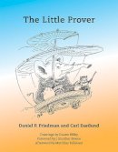 Daniel P. Friedman - The Little Prover - 9780262527958 - V9780262527958