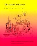 Daniel P. Friedman - The Little Schemer - 9780262560993 - V9780262560993