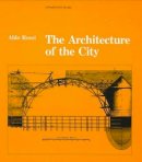 Aldo Rossi - The Architecture of the City - 9780262680431 - V9780262680431