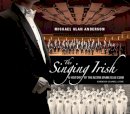 Michael Alan Anderson - The Singing Irish: A History of the Notre Dame Glee Club - 9780268020453 - V9780268020453