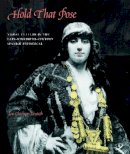 Lou Charnon-Deutsch - Hold That Pose: Visual Culture in the Late Nineteenth-Century Spanish Periodical - 9780271032030 - V9780271032030