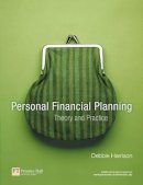 Harrison  Debbie - Personal Financial Planning - 9780273681014 - V9780273681014