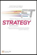Patrick Harper-Smith - Project Management: Fast Track to Success - 9780273719922 - V9780273719922
