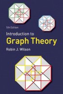 Wilson, Robin J. - Introduction to Graph Theory - 9780273728894 - V9780273728894