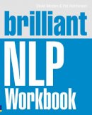 David Molden - Brilliant NLP Workbook - 9780273737438 - V9780273737438
