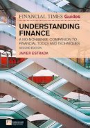 Javier Estrada - FT Guide to Understanding Finance - 9780273738022 - V9780273738022