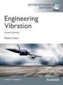 Daniel J. Inman - Engineering Vibrations - 9780273768449 - V9780273768449