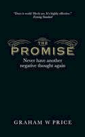 Graham Price - Promise - 9780273784364 - V9780273784364