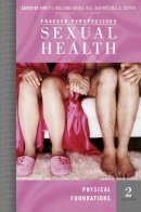 Annette Owens - Sexual Health: [4 volumes] - 9780275987749 - V9780275987749
