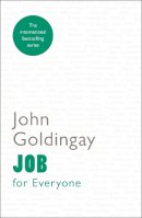 John Goldingay - Job for Everyone - 9780281061372 - V9780281061372