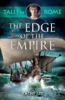 Kathy Lee - The Edge of the Empire - 9780281076376 - V9780281076376
