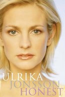 Ulrika Jonsson - Honest - 9780283073670 - KIN0032829