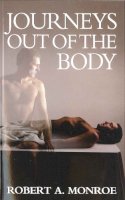 Robert A. Monroe - Journeys Out of the Body - 9780285627536 - V9780285627536