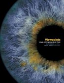 Mary Strong - Viewpoints: Visual Anthropologists at Work - 9780292706712 - V9780292706712