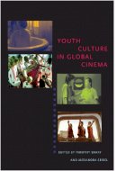 Timothy Shary - Youth Culture in Global Cinema - 9780292714144 - V9780292714144