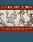 Stephen D. Houston - Veiled Brightness: A History of Ancient Maya Color - 9780292719002 - V9780292719002