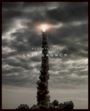 Dan Winters - Last Launch: Discovery, Endeavour, Atlantis - 9780292739635 - V9780292739635
