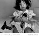 Donna De Cesare - Unsettled/Desasosiego: Children in a World of Gangs/Los niños en un mundo de las pandillas - 9780292744394 - V9780292744394