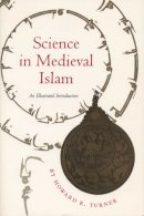 Howard R. Turner - Science in Medieval Islam - 9780292781498 - V9780292781498