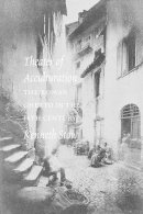 Kenneth R. Stow - Theater of Acculturation: The Roman Ghetto in the Sixteenth Century - 9780295980225 - V9780295980225