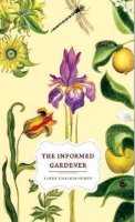 Linda Chalker-Scott - The Informed Gardener - 9780295987903 - V9780295987903