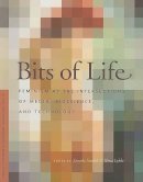 Anneke M. Smelik (Ed.) - Bits of Life - 9780295988092 - V9780295988092